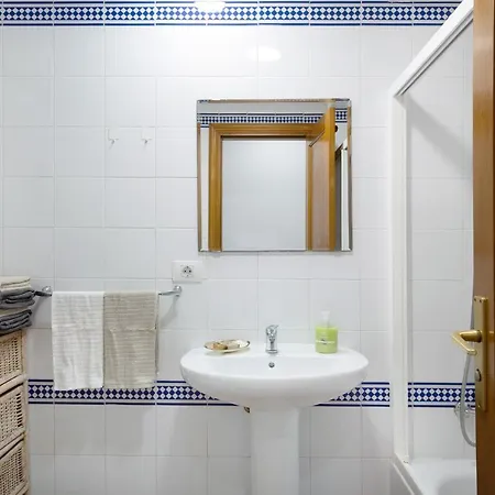 Casa Сasa de vacaciones